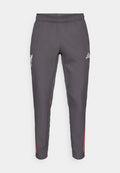 adidas Performance Jogginghose Media 1