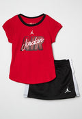 Jordan JDG JORDAN AIR-RESS SET
