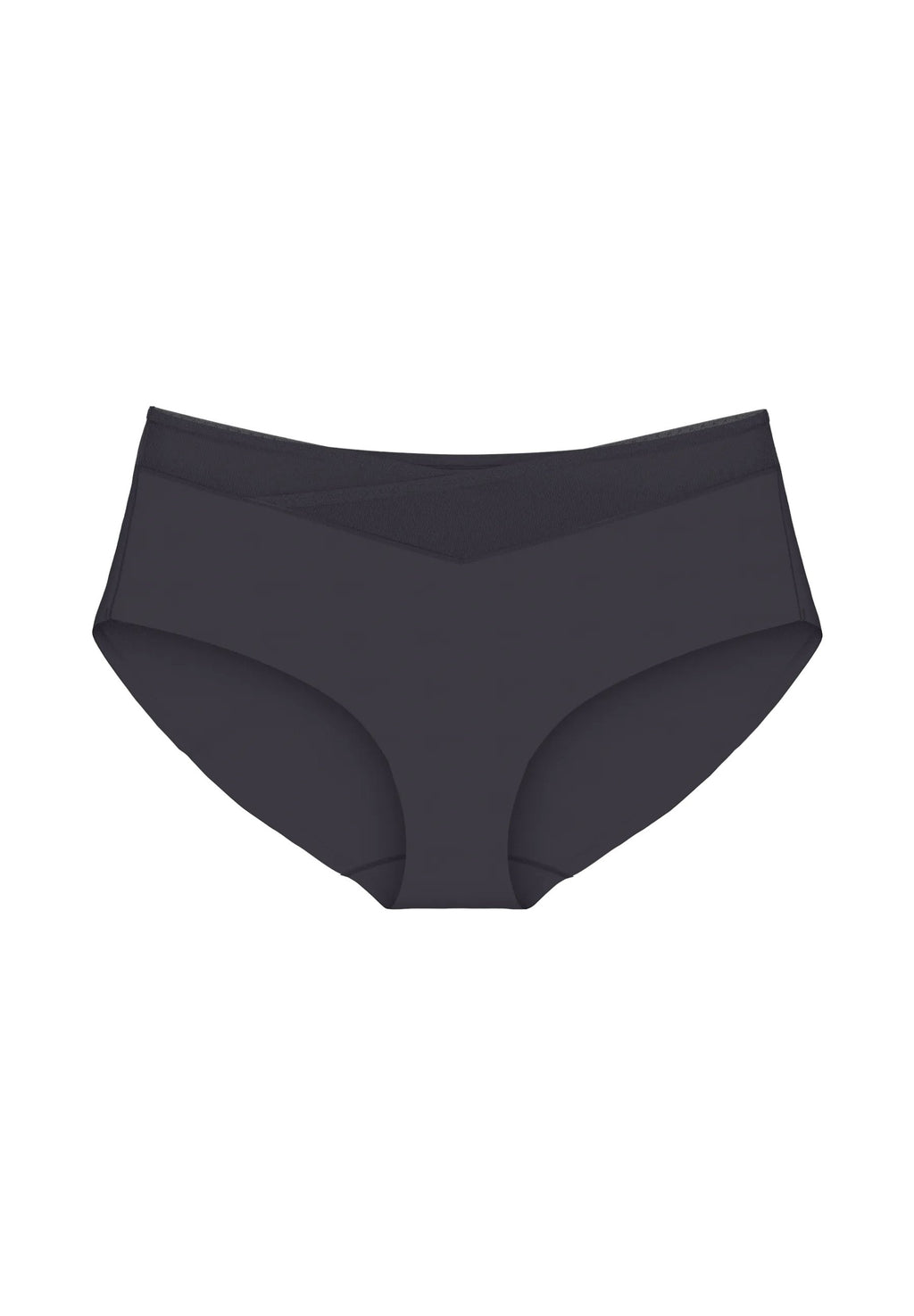 Triumph SHAPE SENSATION T MAXI
