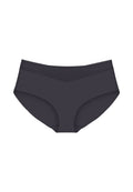 Triumph SHAPE SENSATION T MAXI