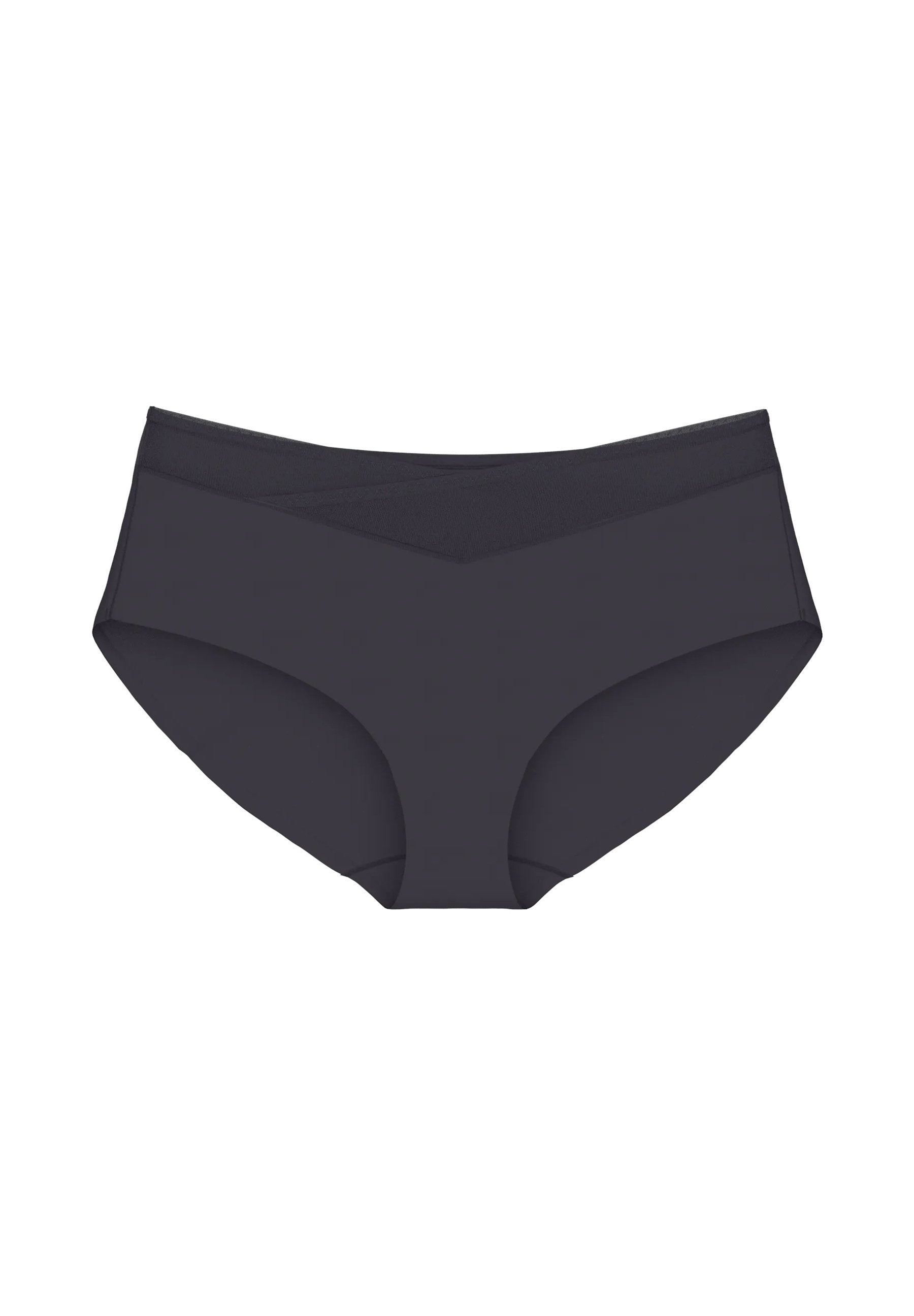 Triumph SHAPE SENSATION T MAXI