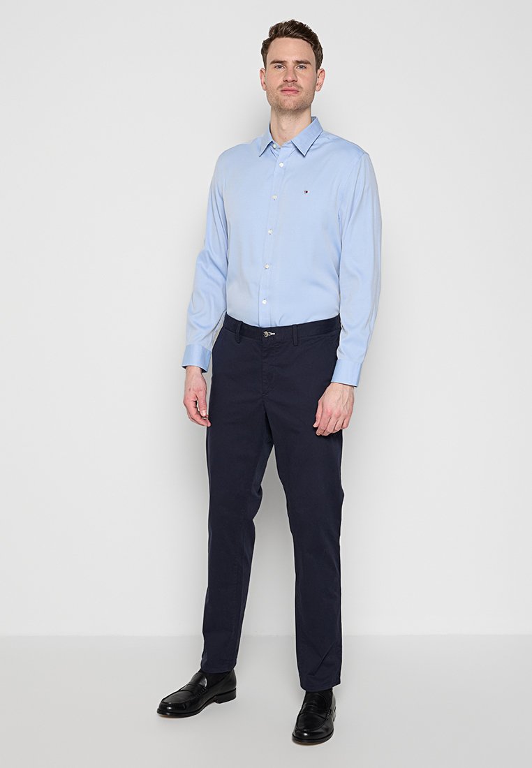 Tommy Hilfiger Hemd Media 3