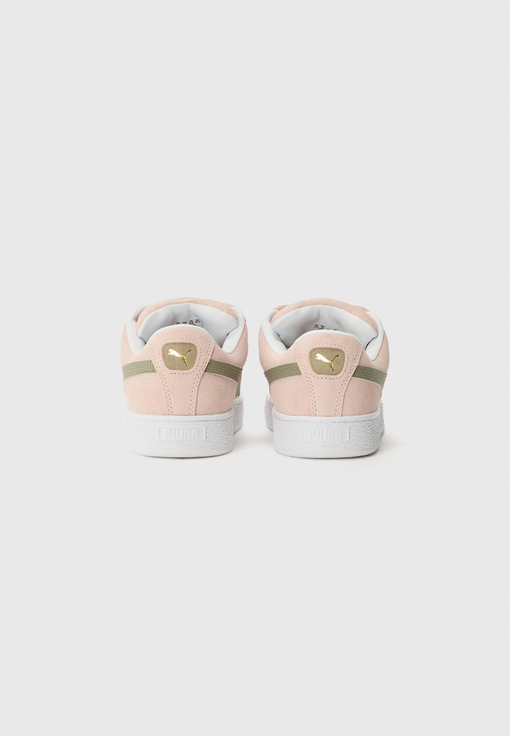 Puma UNISEX
