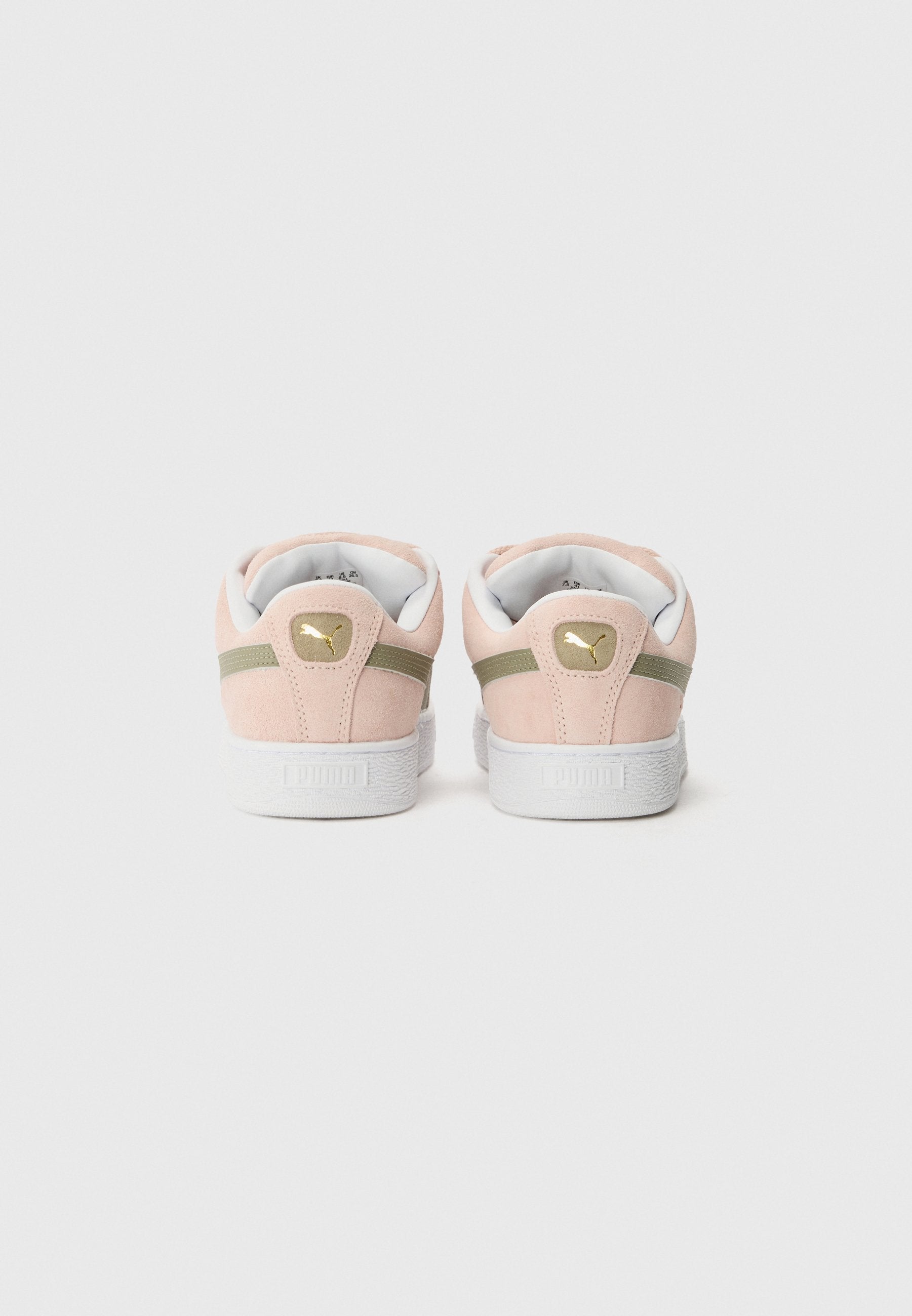 Puma UNISEX