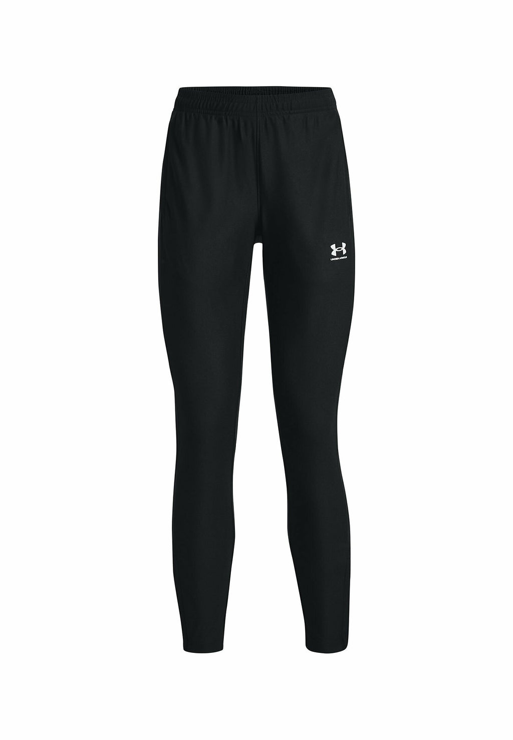 Under Armour CHALLENGER PIQUE