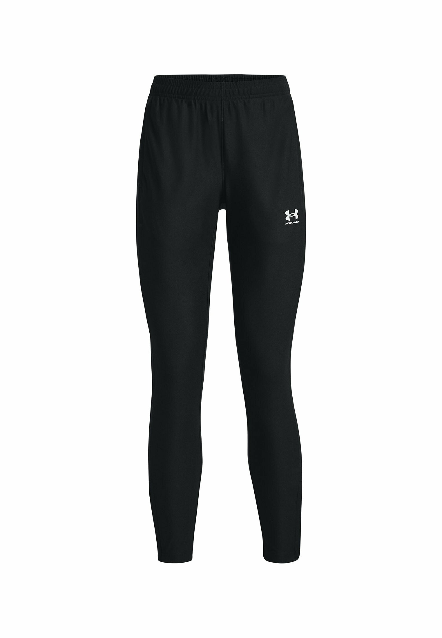 Under Armour CHALLENGER PIQUE