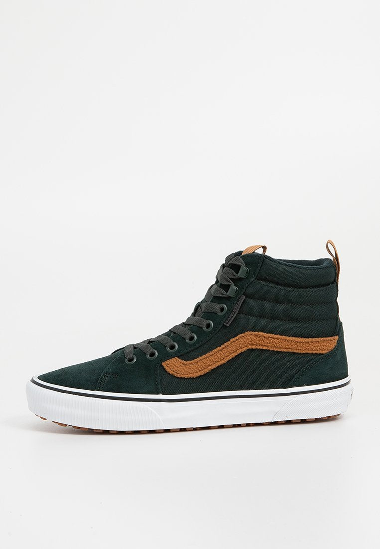 Vans FILMORE HI VANSGUARD