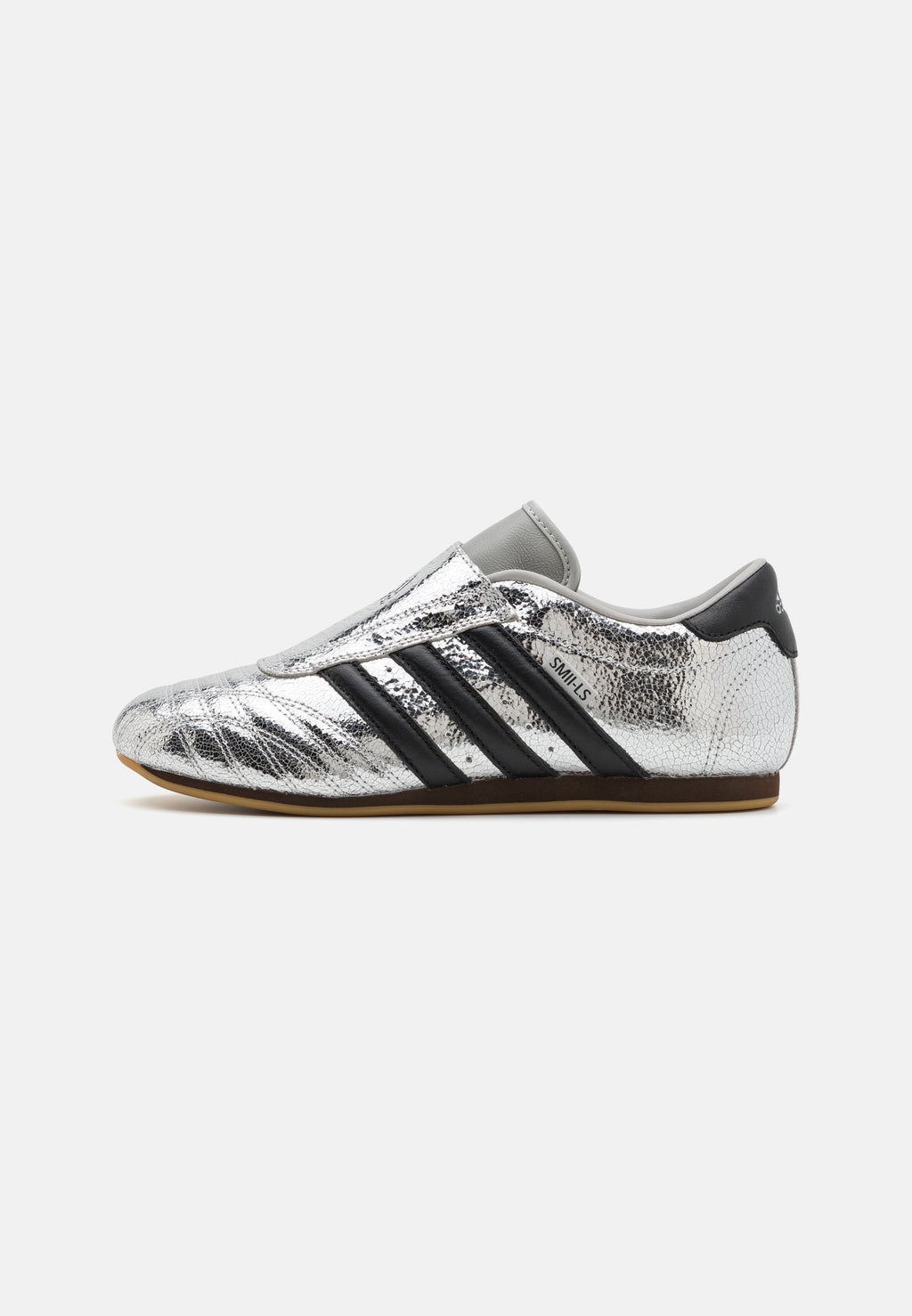 adidas Originals TAEKWONDO