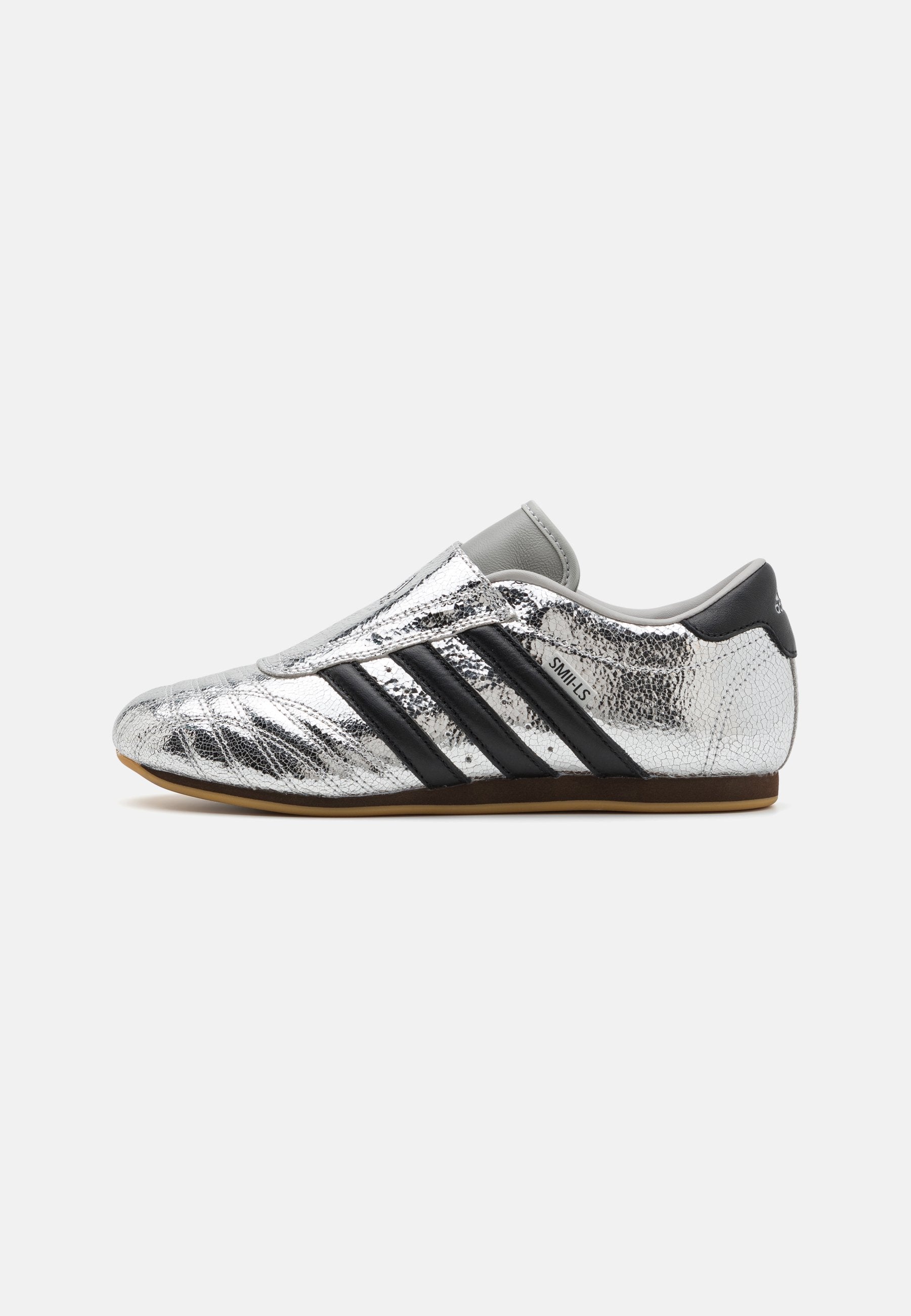 adidas Originals TAEKWONDO