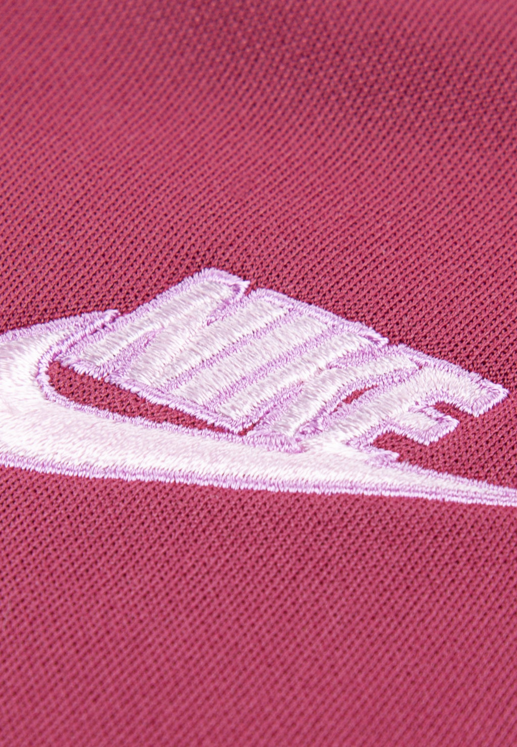 Nike Sportswear PROPUS COLOR BLOCKED UNISEX