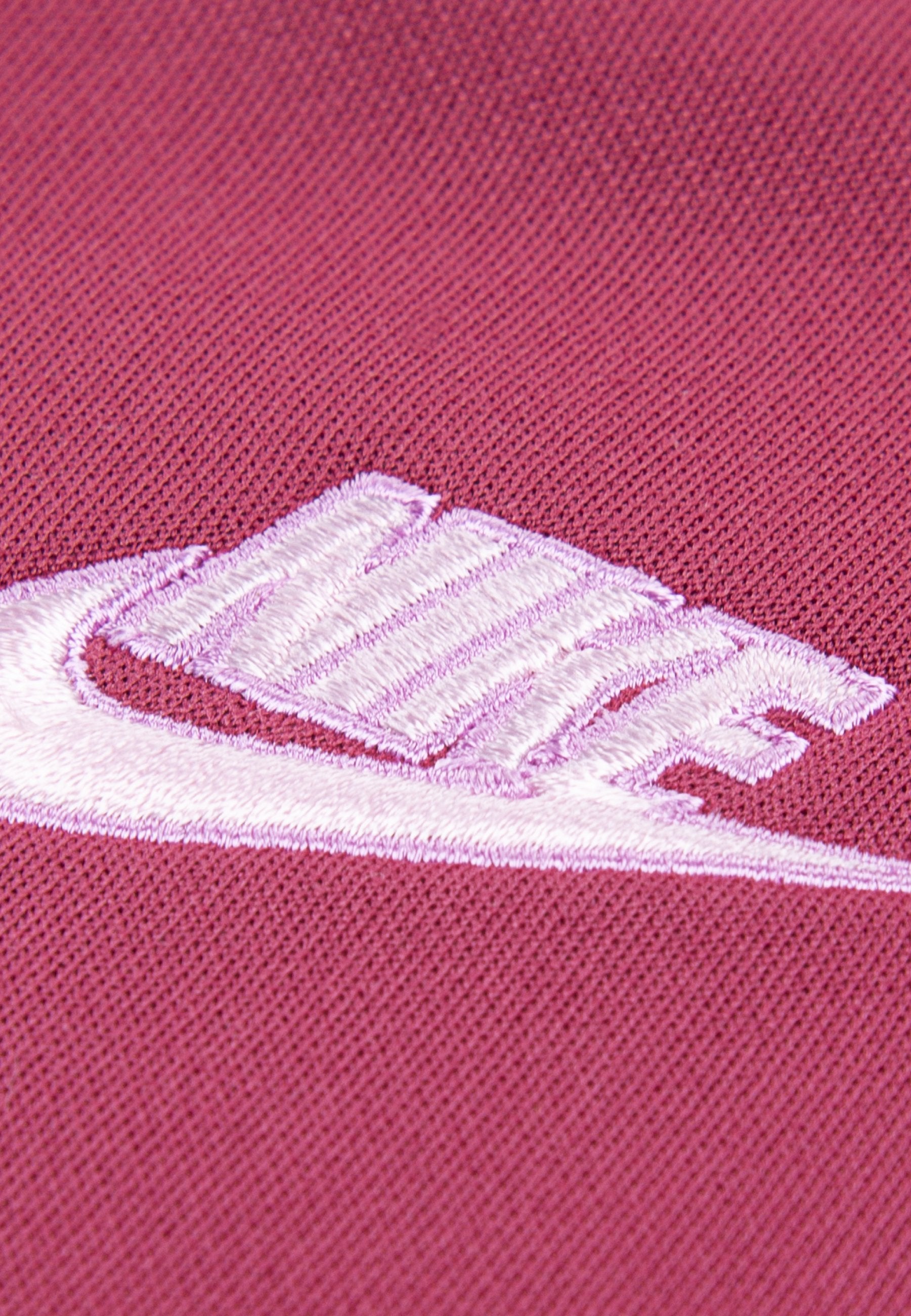 Nike Sportswear PROPUS COLOR BLOCKED UNISEX