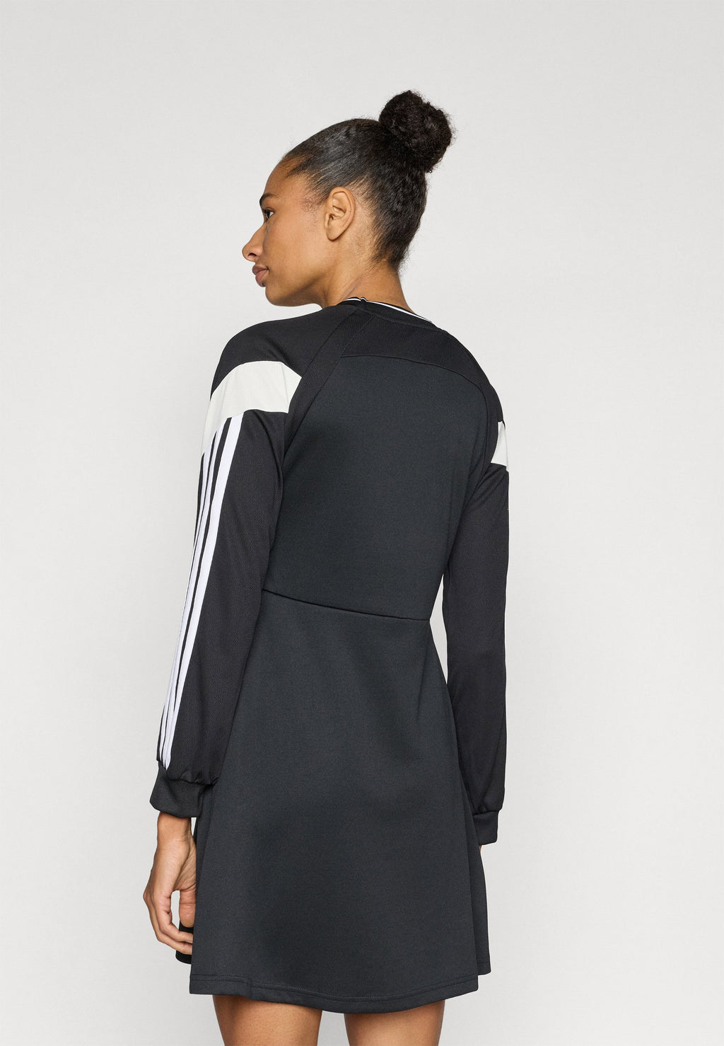 adidas Sportswear HOUSE OF TIRO