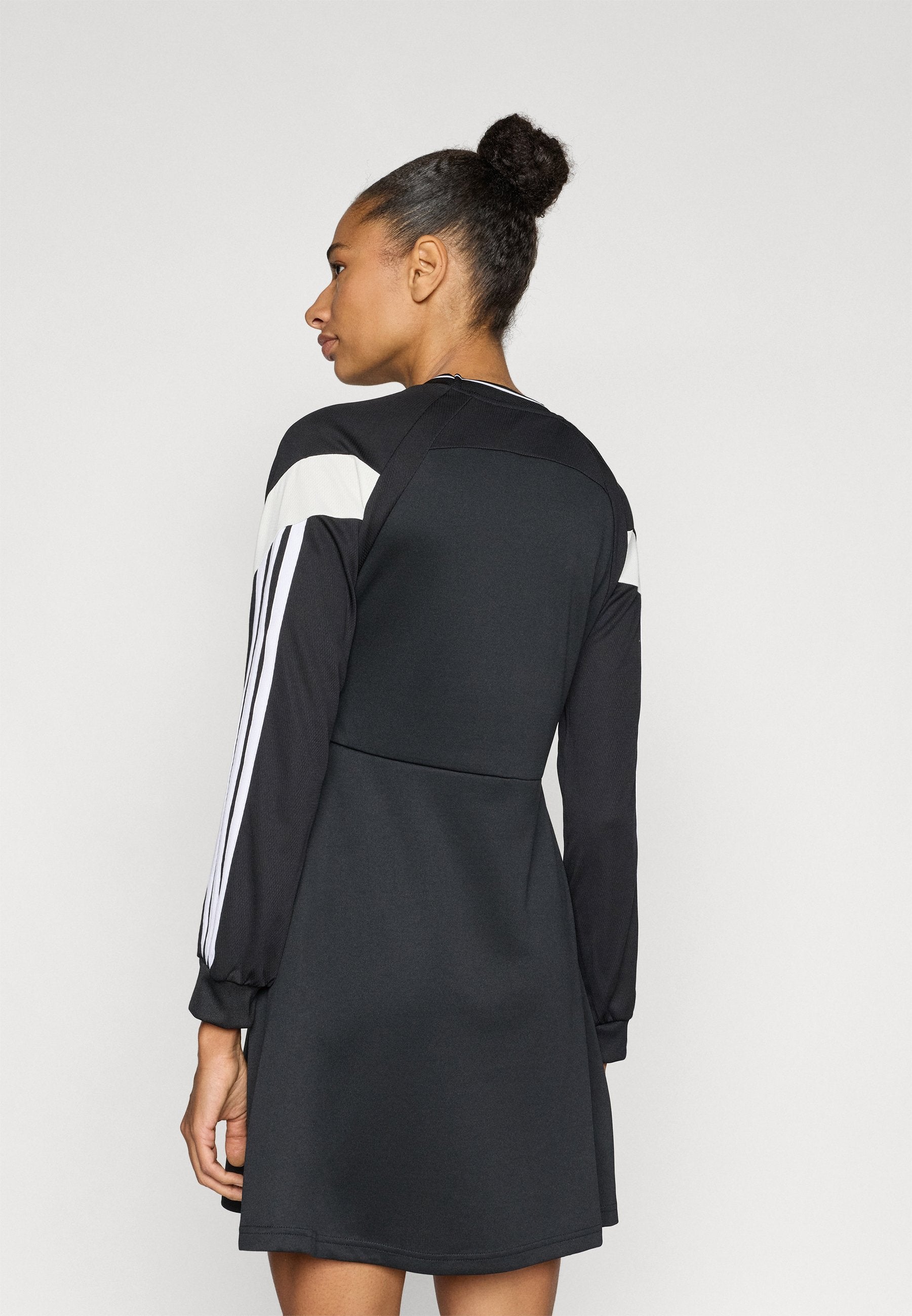 adidas Sportswear HOUSE OF TIRO