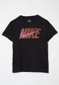 Nike Sportswear FUTURA