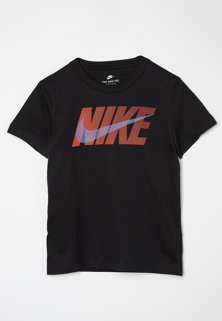 Nike Sportswear FUTURA