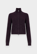 BESSIE CARDIGAN Media 1