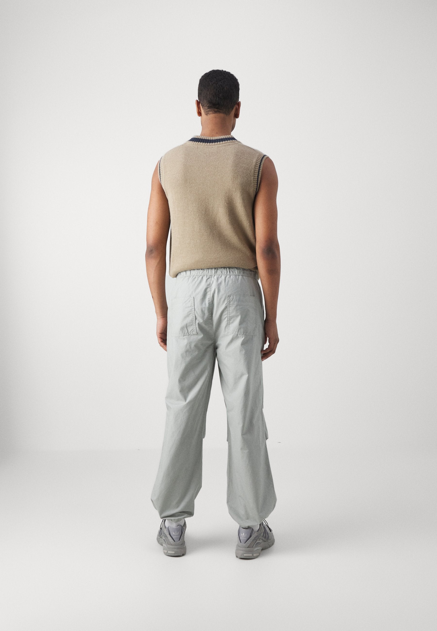 ONSFRED LOOSE PANT Media 5