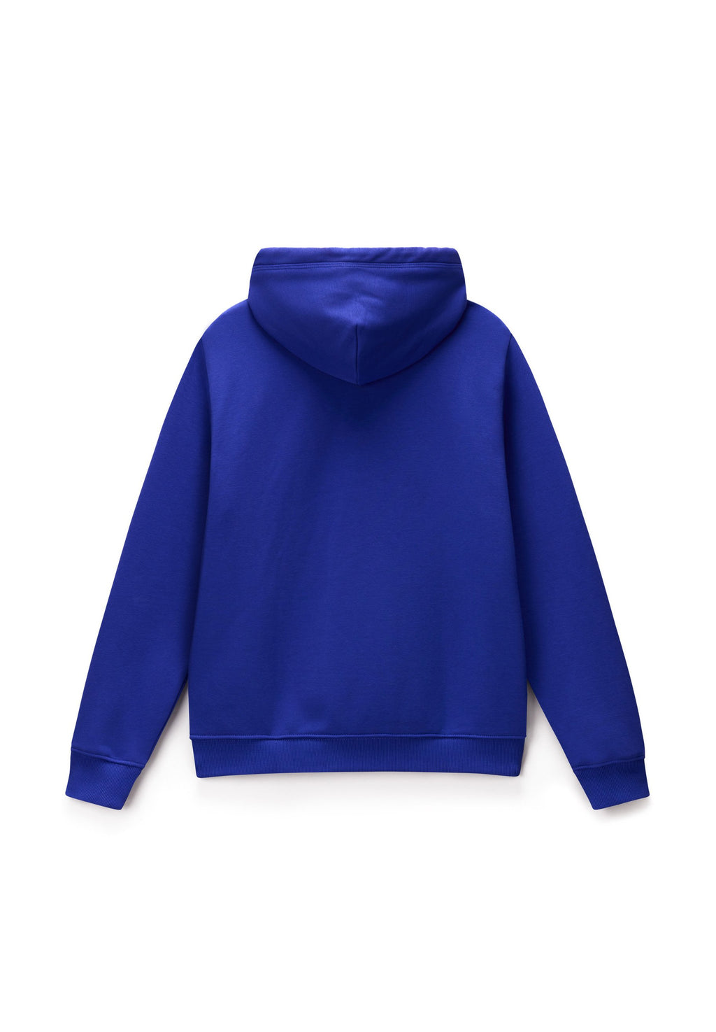 Napapijri BOX LOGO H