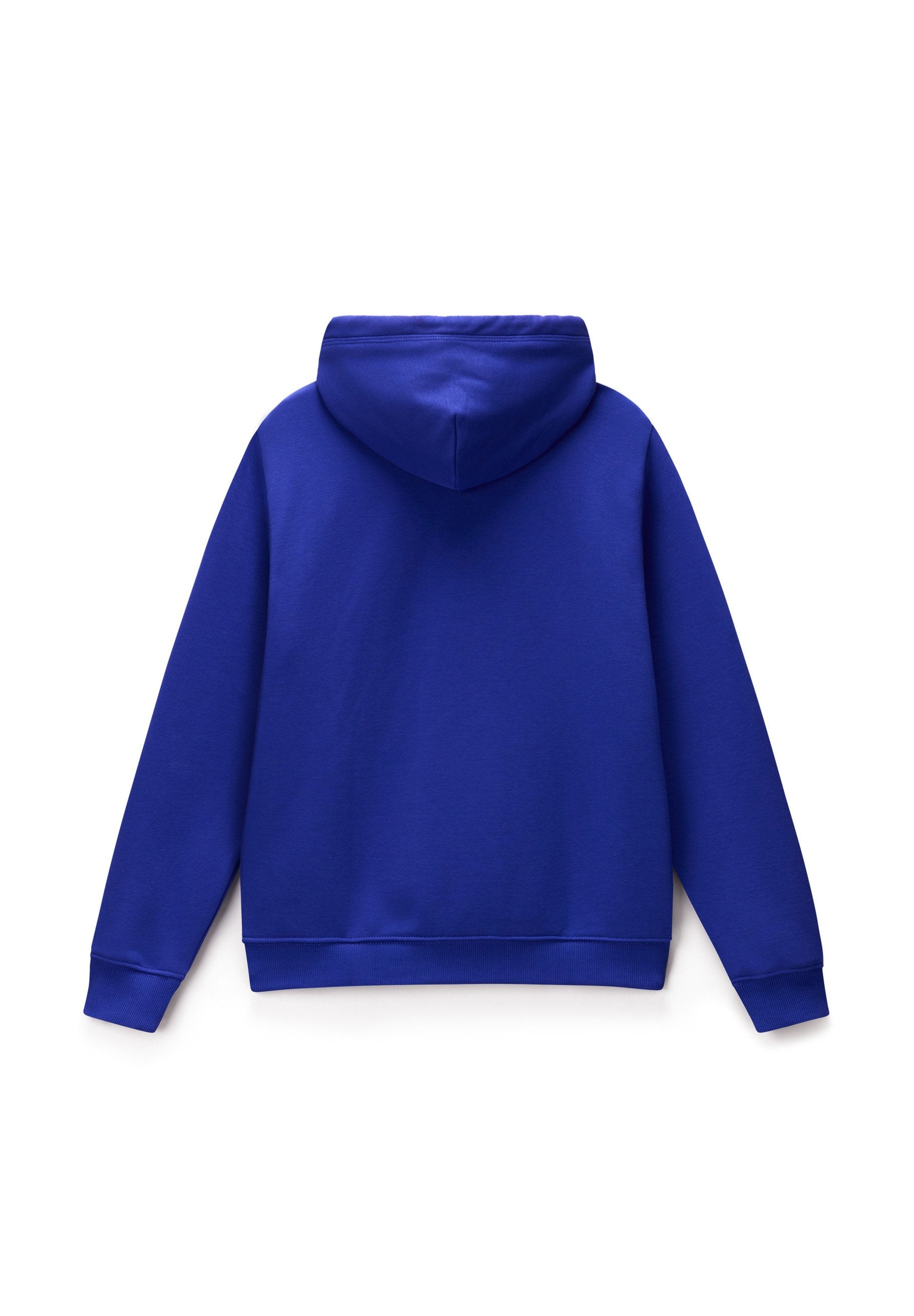 Napapijri BOX LOGO H
