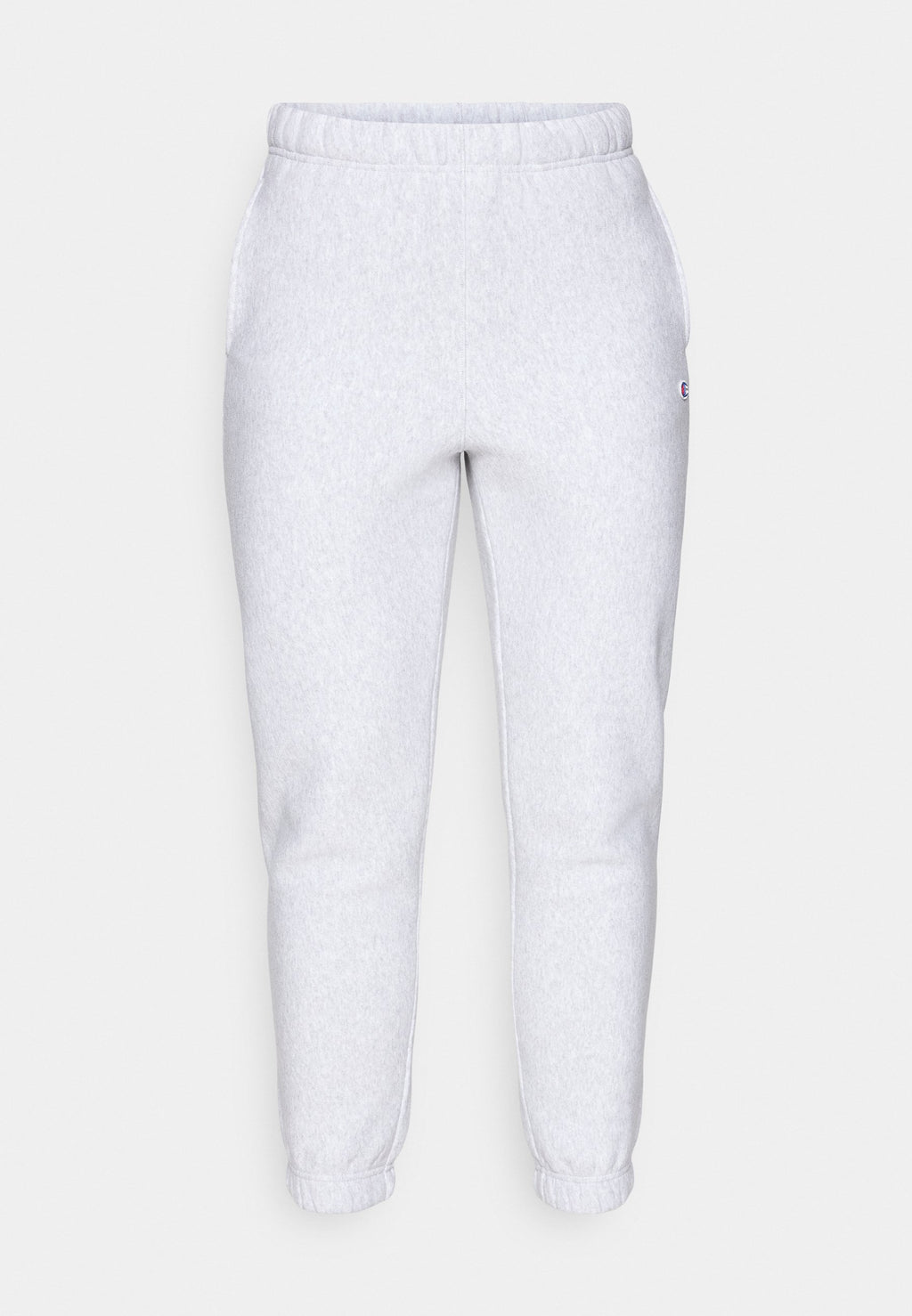 Champion ELASTIC CUFF PANTS