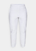 Champion ELASTIC CUFF PANTS