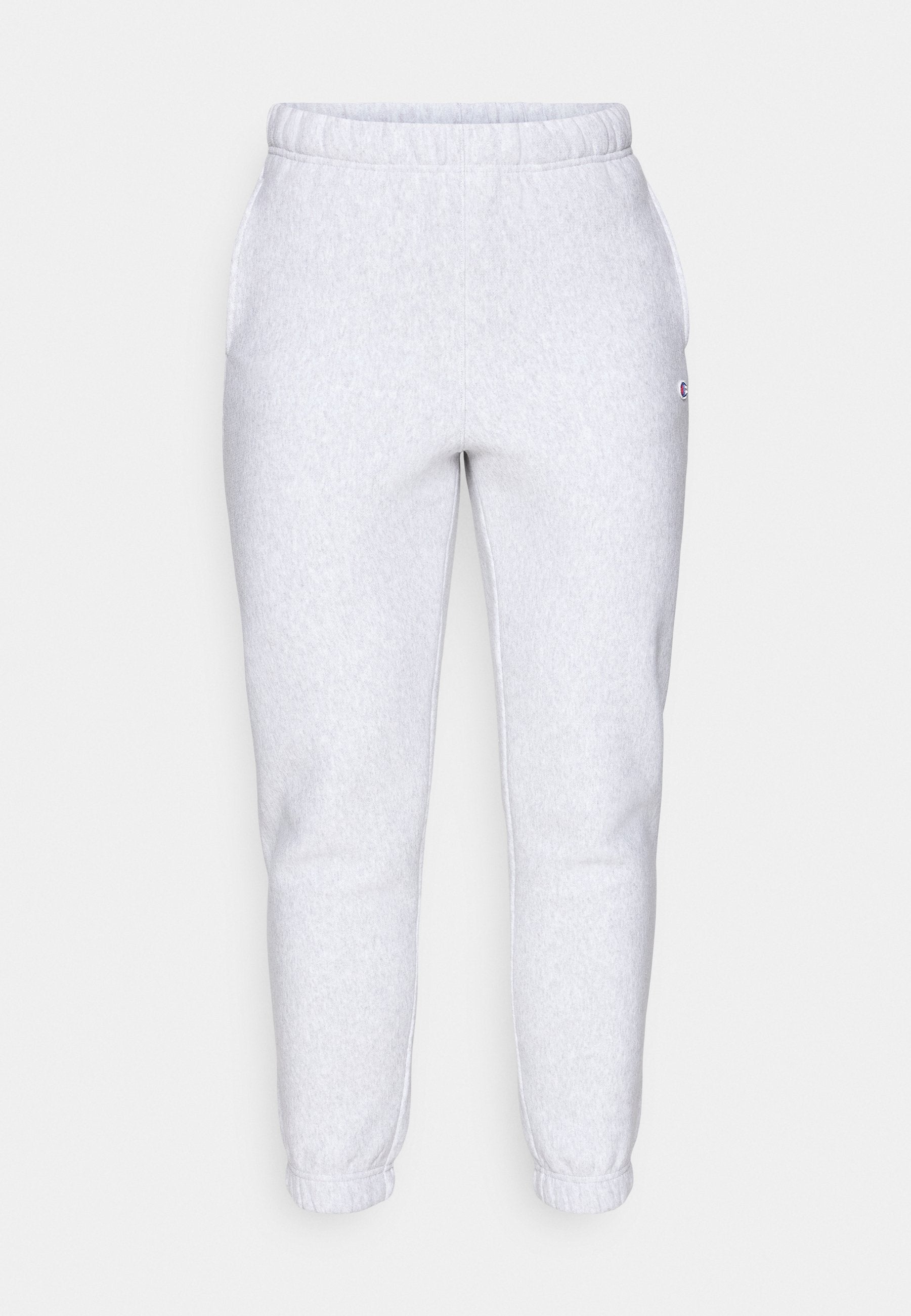 Champion ELASTIC CUFF PANTS