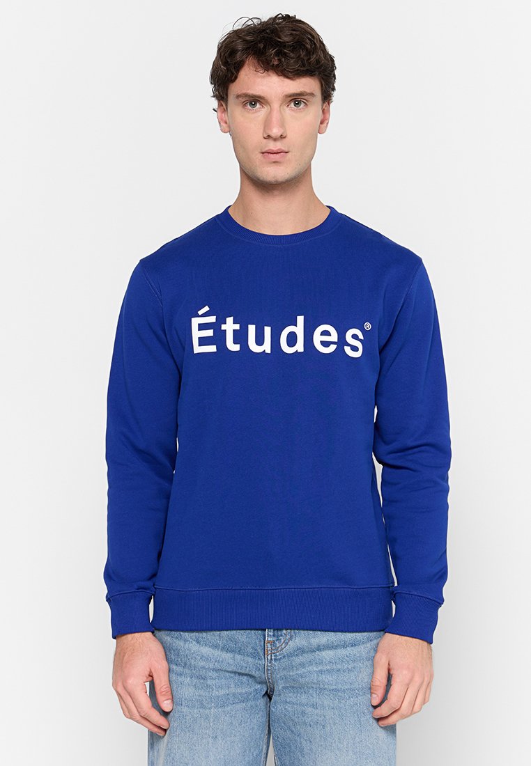 Études