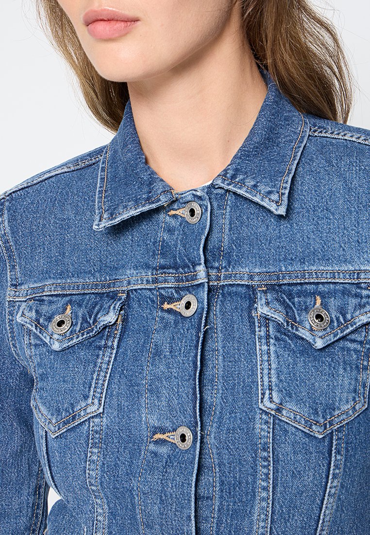 Pepe Jeans REGULAR FIT