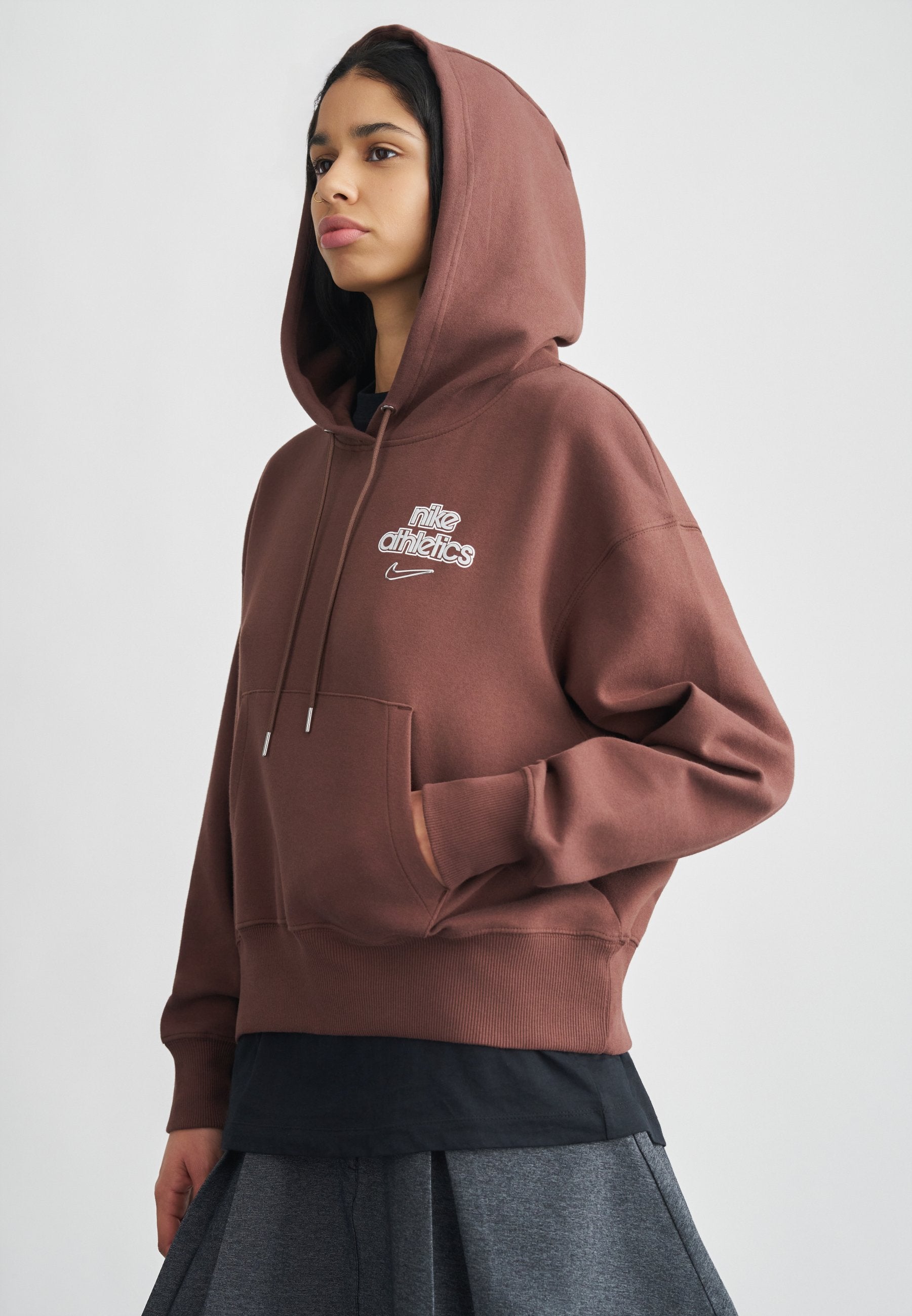 Nike Sportswear