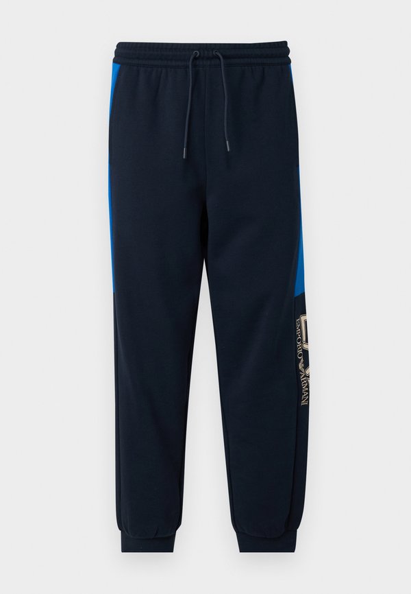 EA7 Emporio Armani PANTALONI