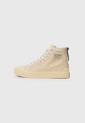 Palladium UNISEX