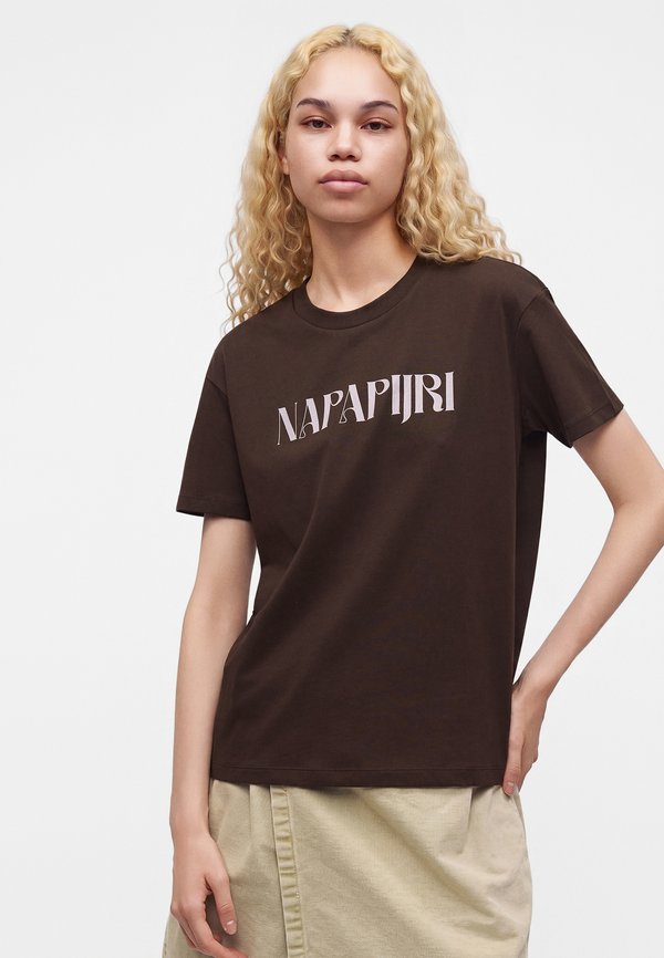 Napapijri