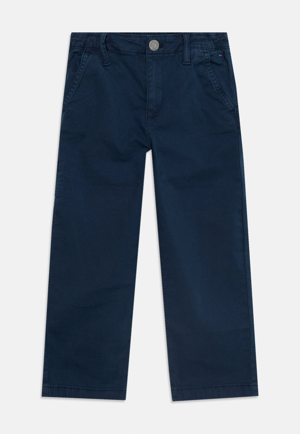 Tommy Hilfiger Chino Media 1