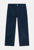 Tommy Hilfiger Chino Media 1