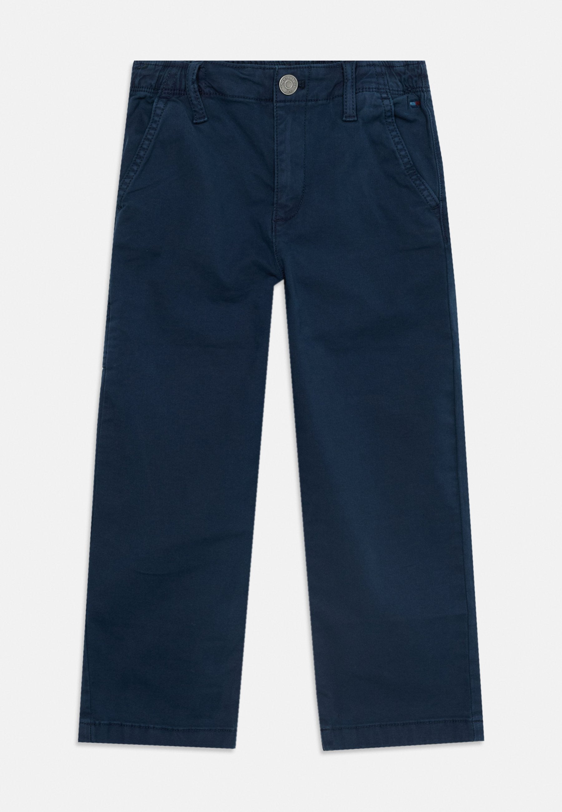 Tommy Hilfiger Chino Media 1