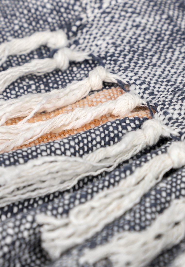 Esprit Home E-ARNE