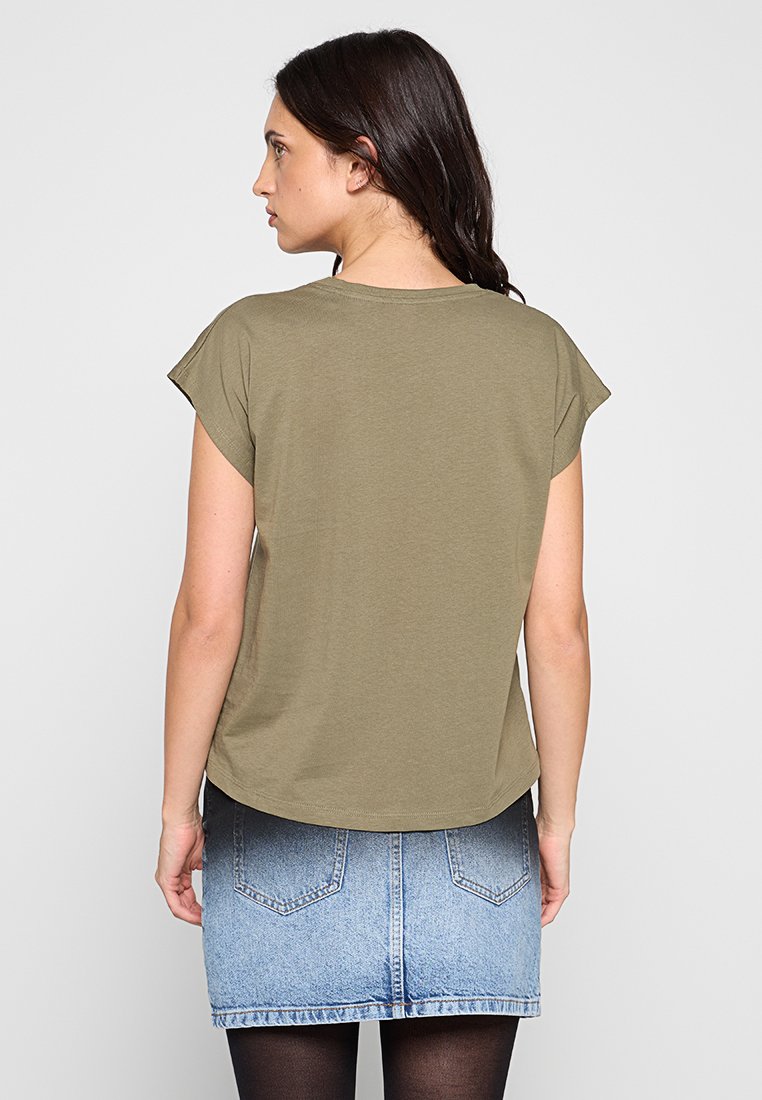 Pepe Jeans