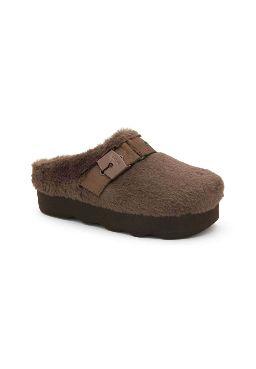 Scholl GRETA