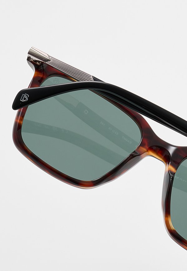 Eyewear by David Beckham