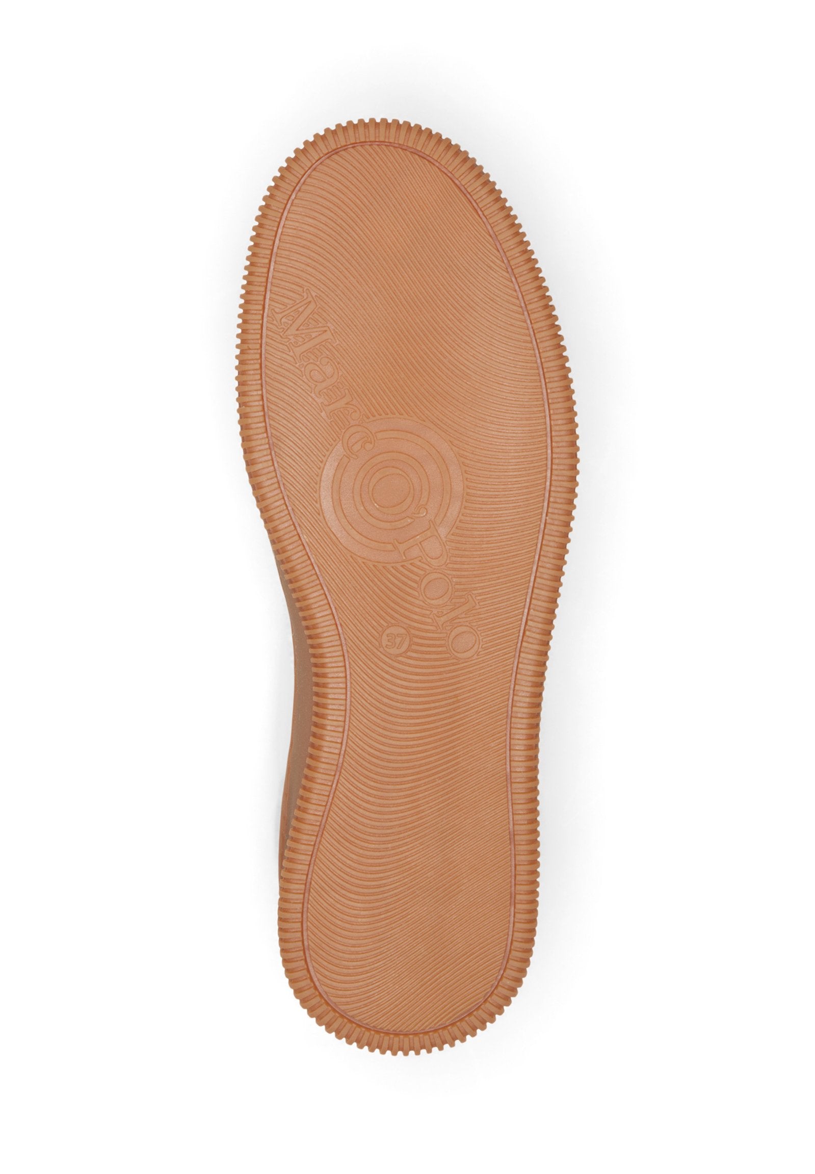 Marc O'Polo