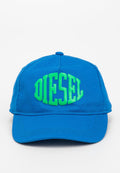 Diesel