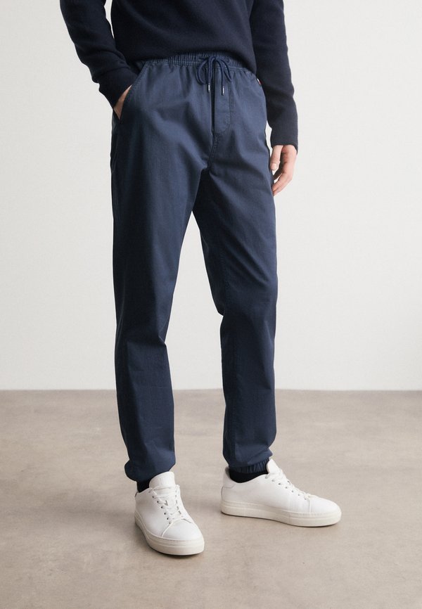 Tommy Jeans AUSTIN