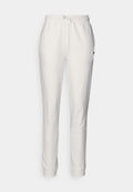 Lacoste Sport PANT