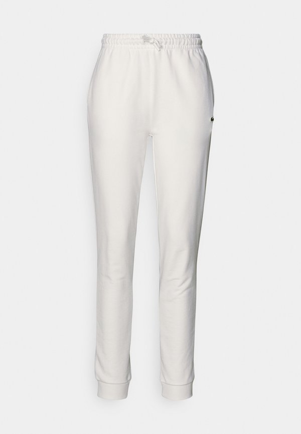 Lacoste Sport PANT