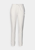 Lacoste Sport PANT