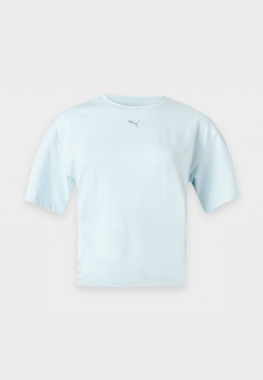 Puma RELAXED FIT
