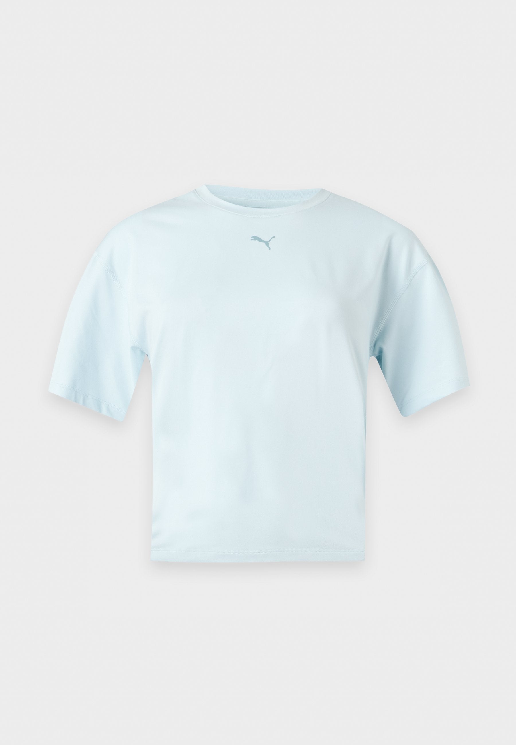 Puma RELAXED FIT