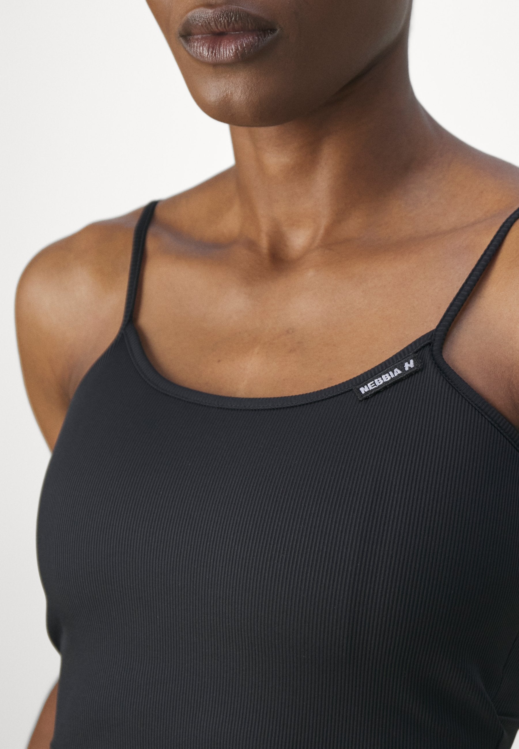 Nebbia WOMENS