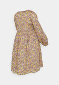 MAMALICIOUS MLLOTUS SHORT DRESS