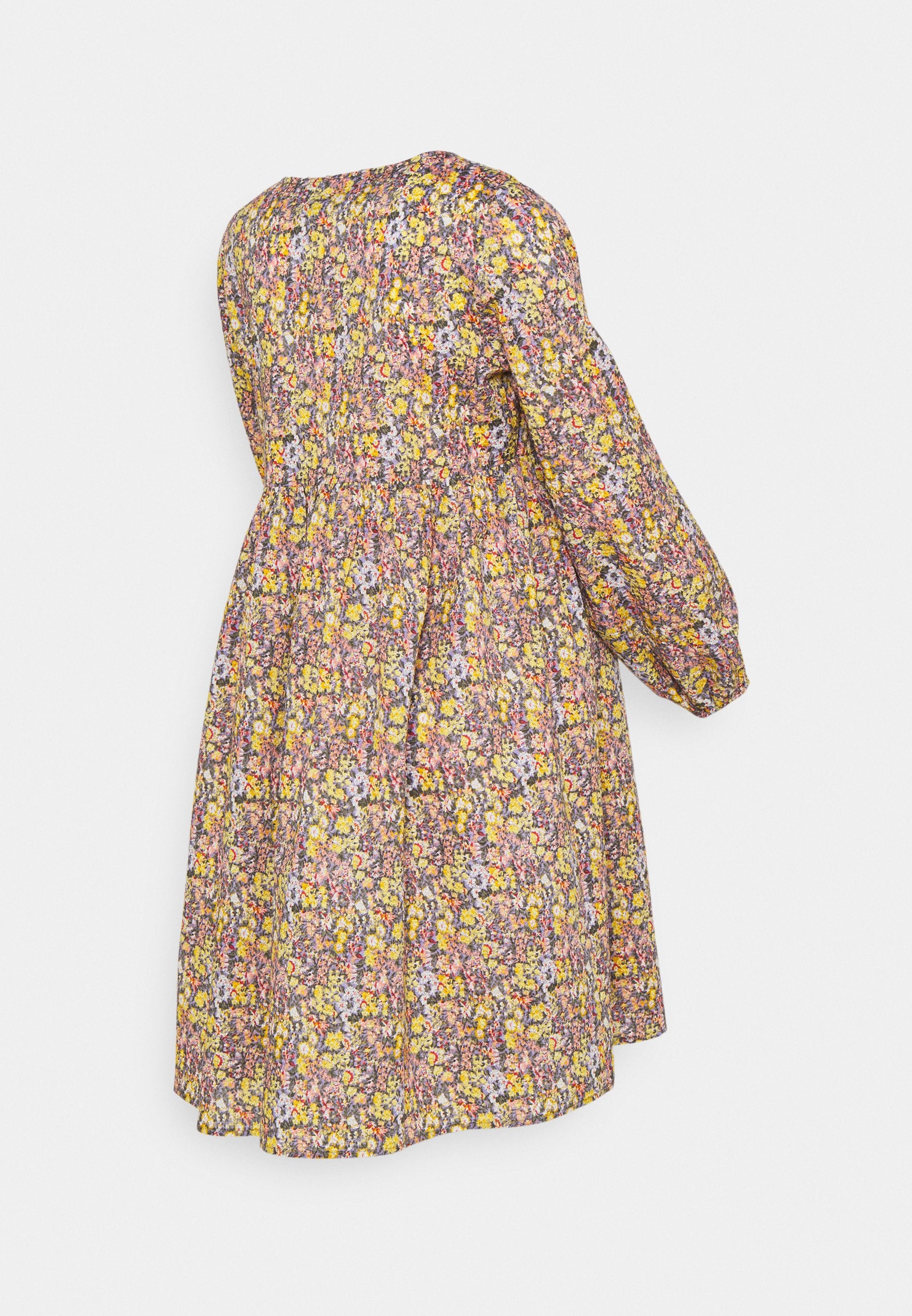 MAMALICIOUS MLLOTUS SHORT DRESS